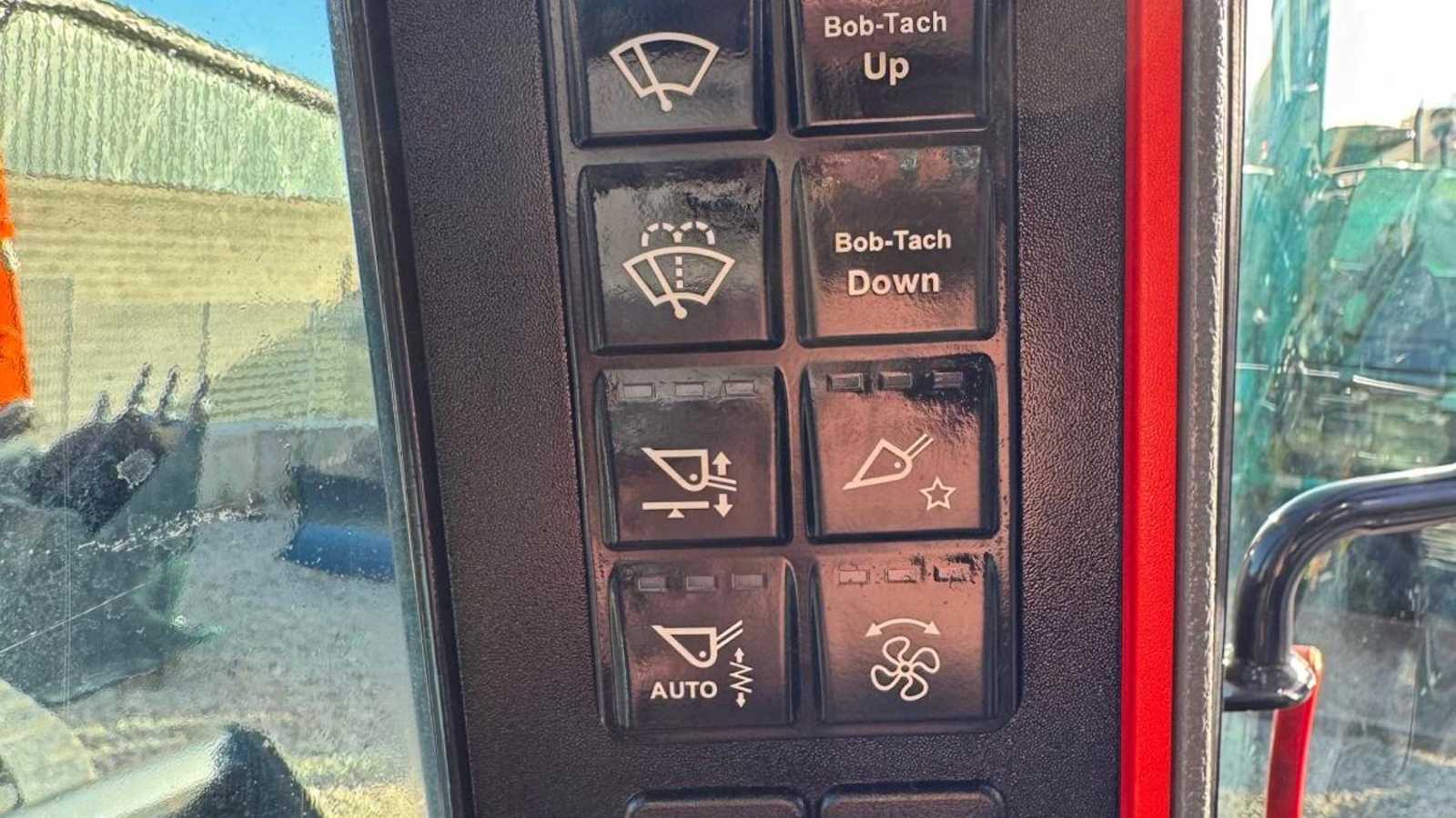 OmecoHub - Immagine 6